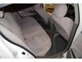 Winter Frost Pearl - Maxima 3.5 SE Photo No. 25