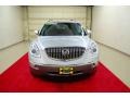 Quicksilver Metallic - Enclave CXL Photo No. 2