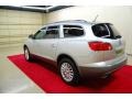 Quicksilver Metallic - Enclave CXL Photo No. 4
