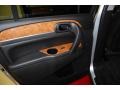 Quicksilver Metallic - Enclave CXL Photo No. 12