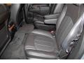 Quicksilver Metallic - Enclave CXL Photo No. 13