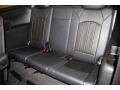 Quicksilver Metallic - Enclave CXL Photo No. 14