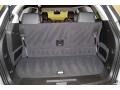 Quicksilver Metallic - Enclave CXL Photo No. 15