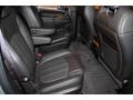 Quicksilver Metallic - Enclave CXL Photo No. 17
