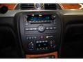 Quicksilver Metallic - Enclave CXL Photo No. 22