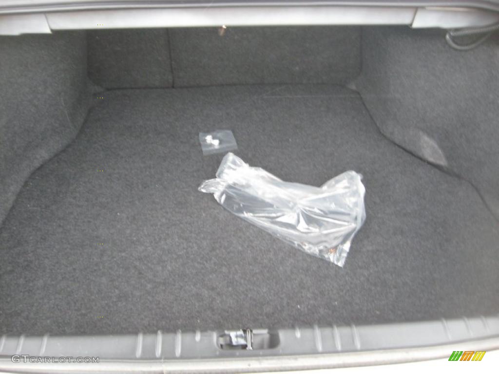 2011 Impala LT - Gold Mist Metallic / Neutral photo #14