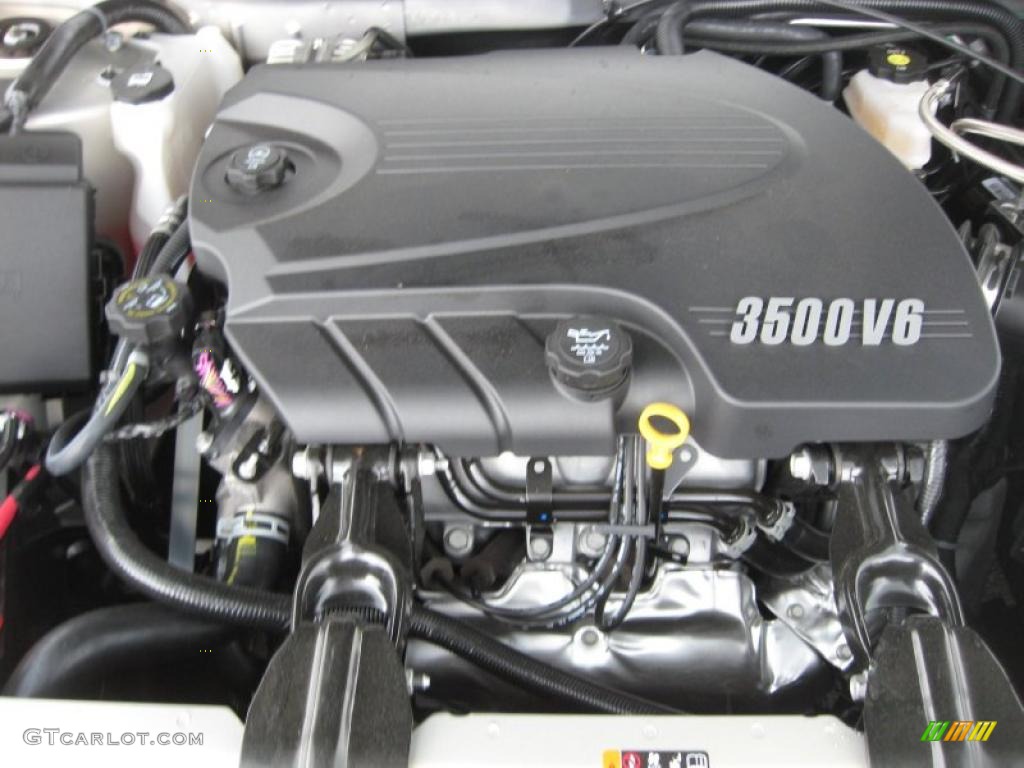 2011 Impala LT - Gold Mist Metallic / Neutral photo #17