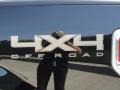 2011 Tuxedo Black Metallic Ford F150 Lariat SuperCrew 4x4  photo #19