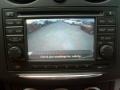 2011 Silver Ice Metallic Nissan Rogue SL AWD  photo #5
