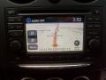 2011 Silver Ice Metallic Nissan Rogue SL AWD  photo #6