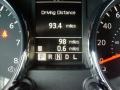 2011 Silver Ice Metallic Nissan Rogue SL AWD  photo #20