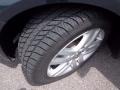 Blue Graphite Metallic - Jetta TDI Sedan Photo No. 12
