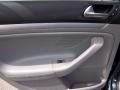 Blue Graphite Metallic - Jetta TDI Sedan Photo No. 21