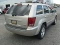 Light Khaki Metallic - Grand Cherokee Limited 4x4 Photo No. 9