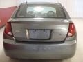 Storm Gray - ION 2 Sedan Photo No. 6