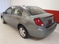Storm Gray - ION 2 Sedan Photo No. 14