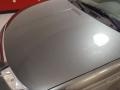 Storm Gray - ION 2 Sedan Photo No. 15