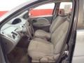 Storm Gray - ION 2 Sedan Photo No. 16