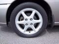 Titanium Frost Pearl - Altima SE Photo No. 11