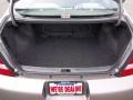Titanium Frost Pearl - Altima SE Photo No. 14