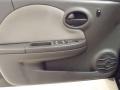 Storm Gray - ION 2 Sedan Photo No. 20