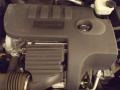 Storm Gray - ION 2 Sedan Photo No. 23