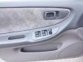Titanium Frost Pearl - Altima SE Photo No. 18