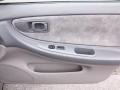 Titanium Frost Pearl - Altima SE Photo No. 24