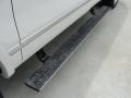 2011 White Platinum Metallic Tri-Coat Ford F150 Platinum SuperCrew 4x4  photo #15