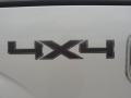 2011 White Platinum Metallic Tri-Coat Ford F150 Platinum SuperCrew 4x4  photo #18