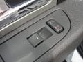 2011 White Platinum Metallic Tri-Coat Ford F150 Platinum SuperCrew 4x4  photo #22