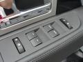 2011 White Platinum Metallic Tri-Coat Ford F150 Platinum SuperCrew 4x4  photo #25