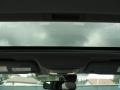 2011 White Platinum Metallic Tri-Coat Ford F150 Platinum SuperCrew 4x4  photo #28