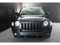 Steel Blue Metallic - Compass Sport Photo No. 1