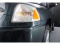 Steel Blue Metallic - Compass Sport Photo No. 5