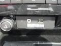 2011 White Platinum Metallic Tri-Coat Ford F150 Platinum SuperCrew 4x4  photo #33