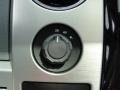2011 White Platinum Metallic Tri-Coat Ford F150 Platinum SuperCrew 4x4  photo #36