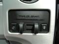 2011 White Platinum Metallic Tri-Coat Ford F150 Platinum SuperCrew 4x4  photo #37