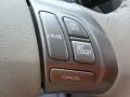 Lightning Red - Impreza 2.5i Sedan Photo No. 18