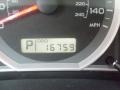 Lightning Red - Impreza 2.5i Sedan Photo No. 20