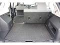 Pastel Slate Gray Trunk Photo for 2007 Jeep Compass #48524704
