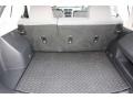 Pastel Slate Gray Trunk Photo for 2007 Jeep Compass #48524719