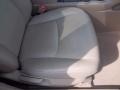 Salsa Red Pearl - Highlander Sport 4WD Photo No. 22