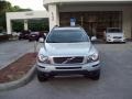 2008 Silver Metallic Volvo XC90 3.2  photo #2