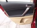 Copper Red Mica - MAZDA3 s Sport 5 Door Photo No. 15