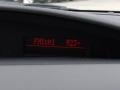 Copper Red Mica - MAZDA3 s Sport 5 Door Photo No. 28