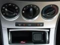 Copper Red Mica - MAZDA3 s Sport 5 Door Photo No. 30