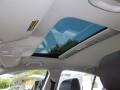 Shadow Blue - Passat 2.0T Sedan Photo No. 9