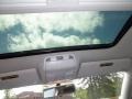 Shadow Blue - Passat 2.0T Sedan Photo No. 10