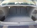 Shadow Blue - Passat 2.0T Sedan Photo No. 11